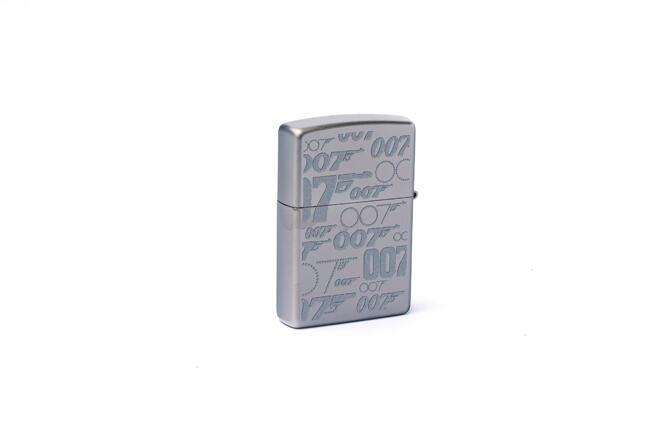 ZIPPO